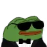 Emoji mister