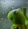 Emoji its_sad