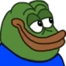 Emoji habonhehe