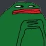 Emoji moue