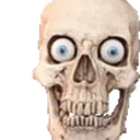 Emoji krabe