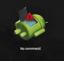 Emoji Nocommand