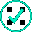 Emoji 741719221888745522