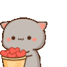 Emoji 790061174385279007