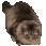 Emoji 841019538908512256