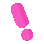Emoji 950377524683214899