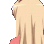 Emoji 950385468040708136