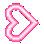 Emoji 940985681222705213