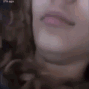 Emoji 814998277505417236