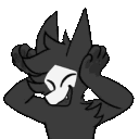 Emoji 4613purodance