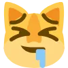 Emoji 5606_Furryfun