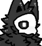 Emoji 6310_PuroNeutral