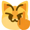 Emoji 6334wrenfuck