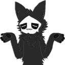 Emoji 6558_PuroShrug