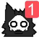 Emoji 9852_PuroPing