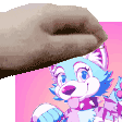 Emoji 8747_PETPET_sparkie