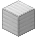 Emoji Bloc_de_fer
