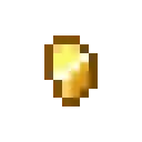 Emoji P3Fpite_d27or