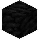 Emoji Bloc_de_charbon