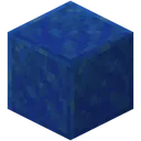 Emoji Bloc_de_lapislazuli