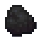Emoji Charbon