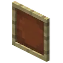 Emoji Cadre