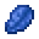Emoji Lapislazuli