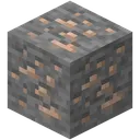 Emoji Minerai_de_fer