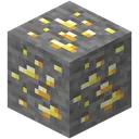 Emoji Minerai_d27or
