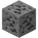 Emoji Minerai_de_charbon
