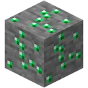 Emoji Minerai_d273Fmeraude