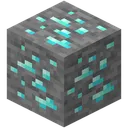 Emoji Minerai_de_diamant