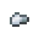Emoji P3Fpite_de_fer