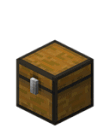 Emoji Coffre