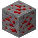 Emoji Minerai_de_redstone