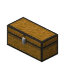 Emoji Grand_coffre