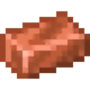 Emoji Lingot_de_cuivre