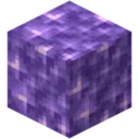 Emoji Bloc_d27am3Fthyste