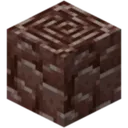 Emoji D3Fbris_antiques