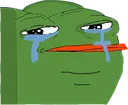 Emoji 2363_sad_gym
