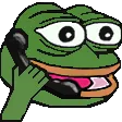 Emoji 8410pepephone202
