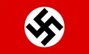 Emoji ob_feec17_nationalsozialistische