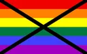 Emoji AntiLGBT
