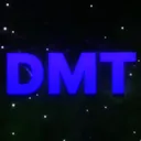 Emoji static1
