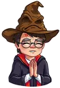 Emoji please