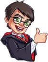 Emoji ok