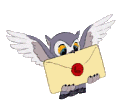Emoji messager