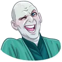 Emoji tqt