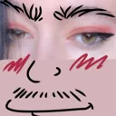 Emoji Zhomme
