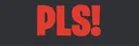 Emoji PLS